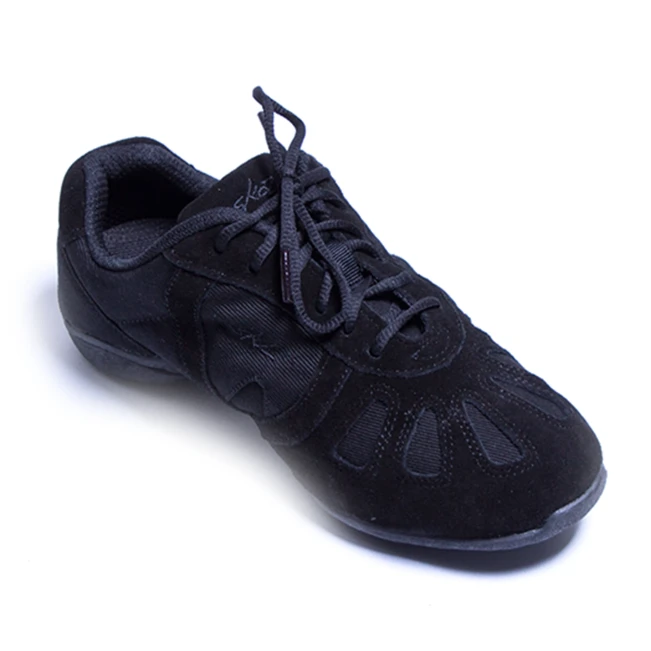 Skazz Dyna-Eco, Sneaker Skazz Dyna-Eco, Sneaker