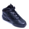 Capezio Dansneaker DS01, Sneaker