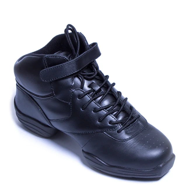 Capezio Dansneaker DS01, Sneaker