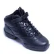 Capezio Dansneaker DS01, Sneaker