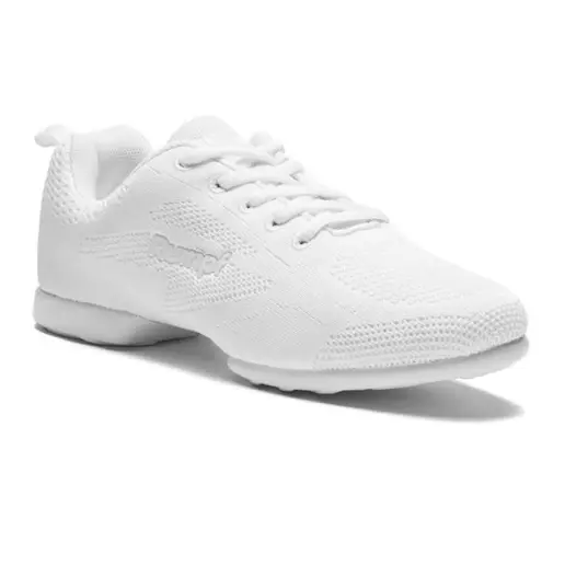 Rumpf Zuma, Herren-Sneakers