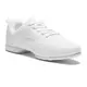 Rumpf Zuma, Herren-Sneakers