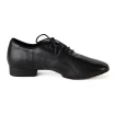 Dancee Fred, Standardschuhe für Jungen Dancee Fred, Standardschuhe für Jungen