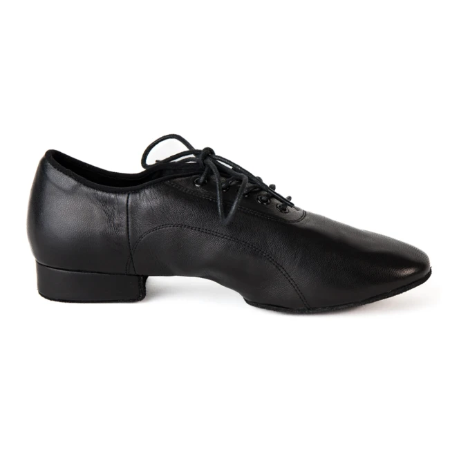 Dancee Fred, Standardschuhe für Jungen Dancee Fred, Standardschuhe für Jungen