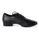 Dancee Fred, Standardschuhe für Jungen