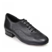 Rummos Tanzschuhe für Gesellschaftstanz für Jungen Rummos Tanzschuhe für Gesellschaftstanz für Jungen