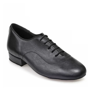 Rummos Tanzschuhe für Gesellschaftstanz für Jungen