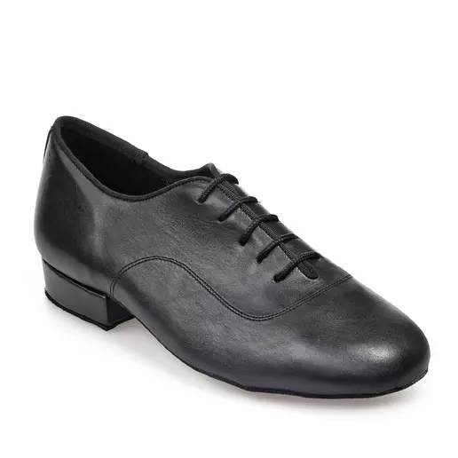 Rummos Gesellschaftstanzschuhe für Jungen