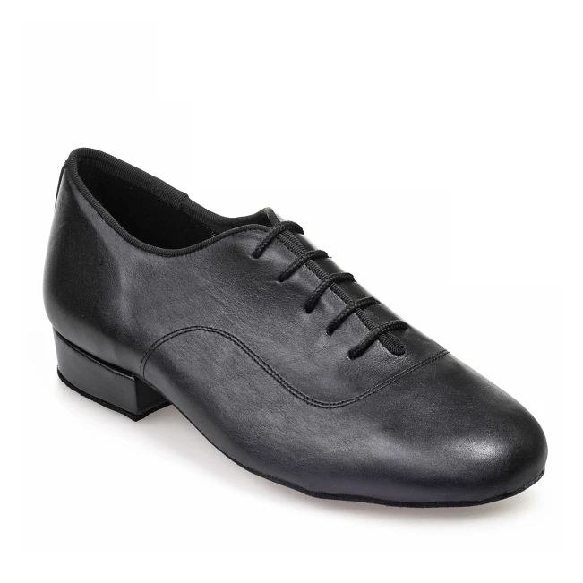 Rummos Tanzschuhe für Gesellschaftstanz für Jungen Rummos Tanzschuhe für Gesellschaftstanz für Jungen