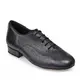Rummos Gesellschaftstanzschuhe für Jungen