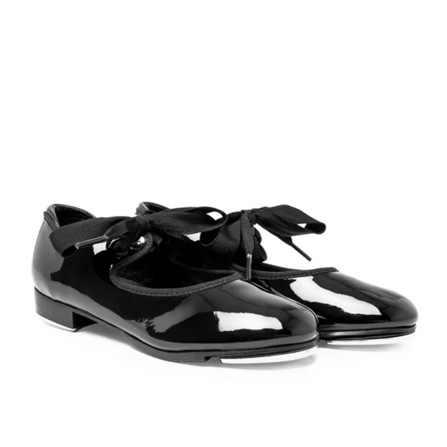 Capezio Shuffle, Steppschuhe für Kinder Capezio Shuffle, Steppschuhe für Kinder