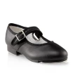 Capezio Mary Jane Tap shoe, Stepptanzschuh für Kinder