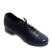 Capezio Cadence, Steppschuhe für Kinder Capezio Cadence, Steppschuhe für Kinder