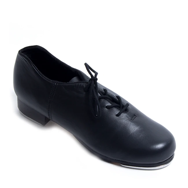 Capezio Cadence, Steppschuhe für Kinder Capezio Cadence, Steppschuhe für Kinder