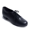 Capezio TIC TAP TOE, Steppschuhe für Kinder Capezio TIC TAP TOE, Steppschuhe für Kinder