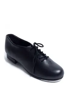 Capezio TIC TAP TOE, Steppschuhe für Frauen