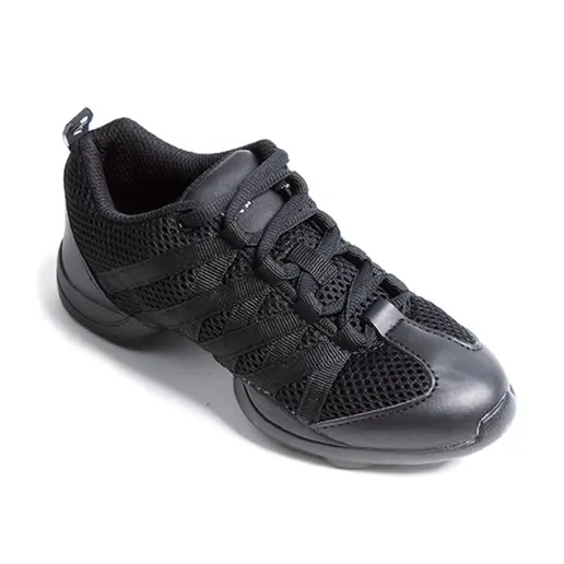 Bloch Criss Cross, Herrensneaker