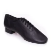 DanceMe 5103, Standardschuhe für Jungen DanceMe 5103, Standardschuhe für Jungen