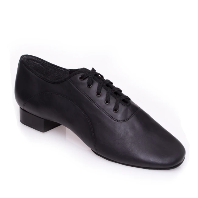 DanceMe 5103, Standardschuhe für Jungen DanceMe 5103, Standardschuhe für Jungen