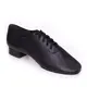 DanceMe 5103, Standardschuhe für Jungen