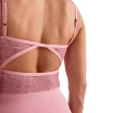 Capezio Elsa, Damen-Trikot mit schmalen Trägern Capezio Elsa, Damen-Trikot mit schmalen Trägern