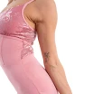Capezio Elsa, Damen-Trikot mit schmalen Trägern Capezio Elsa, Damen-Trikot mit schmalen Trägern