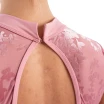 Capezio Rudi, Damen-Leotard mit Kragen Capezio Rudi, Damen-Leotard mit Kragen