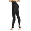 Pridance 397, Strumpfhose mit Steg