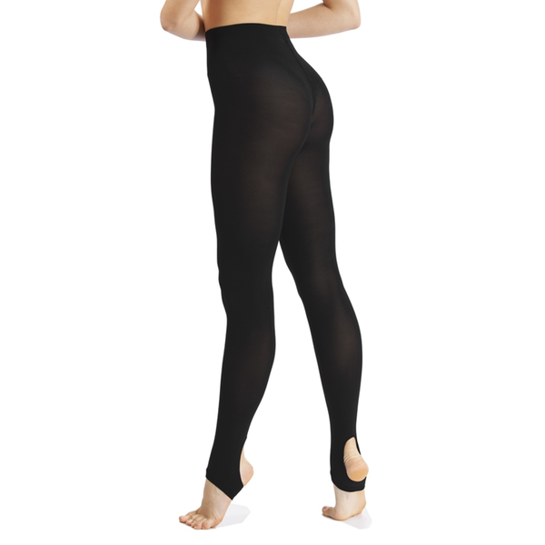 Pridance 397, Strumpfhose mit Steg