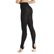 Pridance 397, Strumpfhose mit Steg