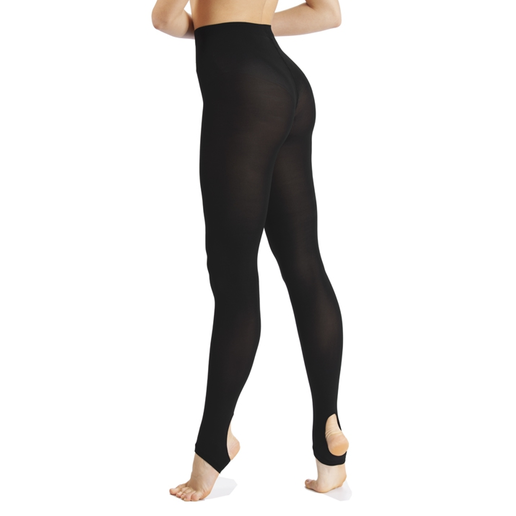 Pridance 397, Strumpfhose mit Steg