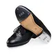 Bloch Jason Samuel Smith, Steppschuhe für Damen