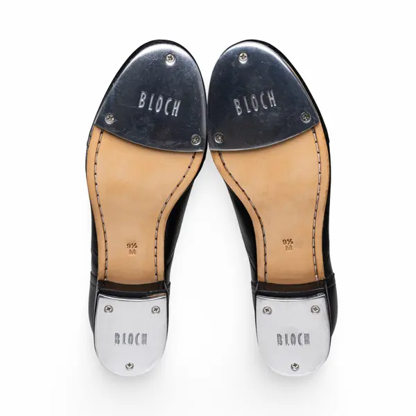 Bloch Jason Samuel Smith, Steppschuhe für Damen