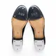 Bloch Jason Samuel Smith, Steppschuhe für Damen