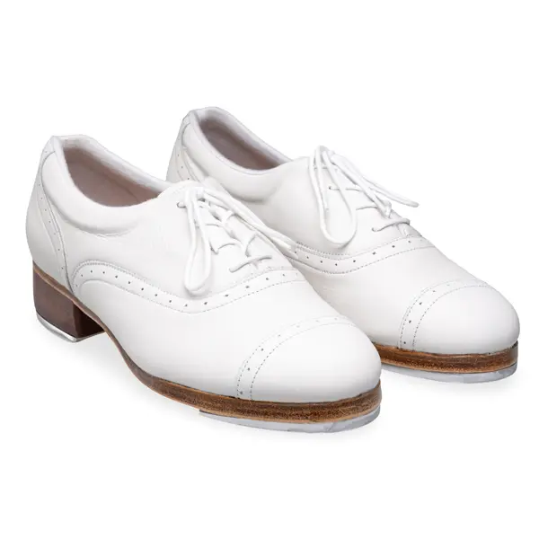 Jason Samuel Smith, Herren Steppschuhe