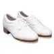 Jason Samuel Smith, Herren Steppschuhe