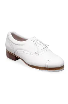 Bloch Jason Samuel Smith, Steppschuhe für Damen