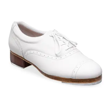 Bloch Jason Samuel Smith, Steppschuhe für Damen