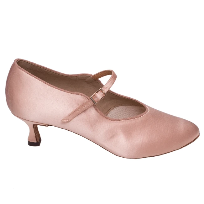 DanceMe 4107, Damenschuhe für Standardtanz DanceMe 4107, Damenschuhe für Standardtanz