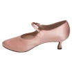 DanceMe 4107, Damenschuhe für Standardtanz DanceMe 4107, Damenschuhe für Standardtanz