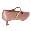 DanceMe 4107, Damenschuhe für Standardtanz DanceMe 4107, Damenschuhe für Standardtanz