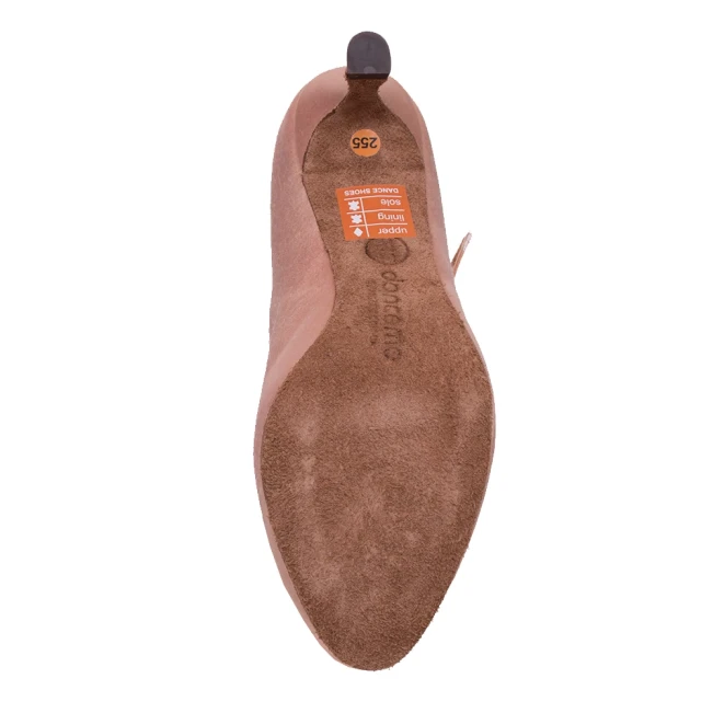 DanceMe 4107, Damenschuhe für Standardtanz DanceMe 4107, Damenschuhe für Standardtanz