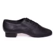 DanceMe 5103, Standardschuhe für Jungen DanceMe 5103, Standardschuhe für Jungen