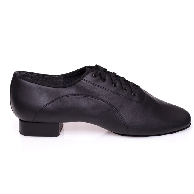 DanceMe 5103, Standardschuhe für Jungen DanceMe 5103, Standardschuhe für Jungen