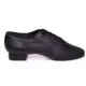 DanceMe 5103, Standardschuhe für Jungen