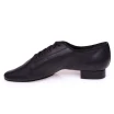 DanceMe 5103, Standardschuhe für Jungen DanceMe 5103, Standardschuhe für Jungen