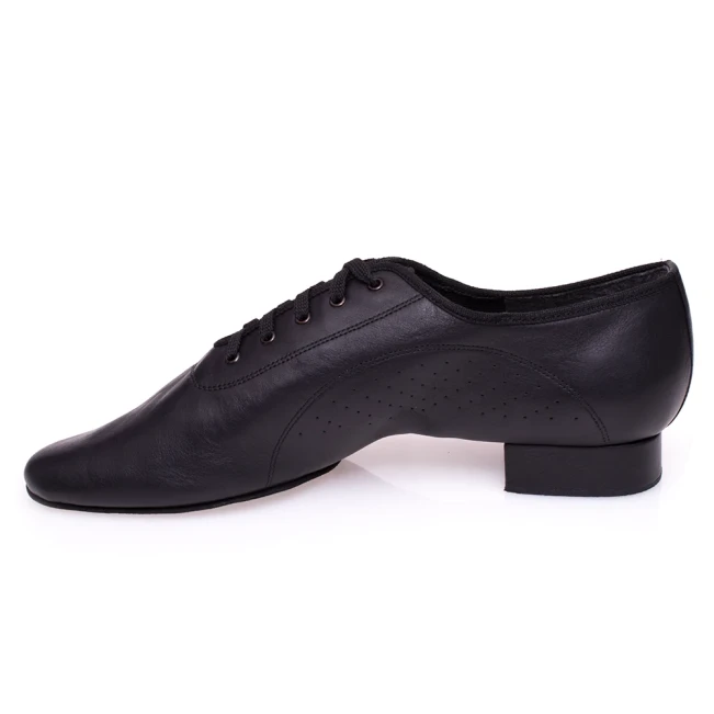 DanceMe 5103, Standardschuhe für Jungen DanceMe 5103, Standardschuhe für Jungen