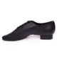 DanceMe 5103, Standardschuhe für Jungen