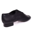 DanceMe 5103, Standardschuhe für Jungen DanceMe 5103, Standardschuhe für Jungen