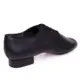 DanceMe 5103, Standardschuhe für Jungen